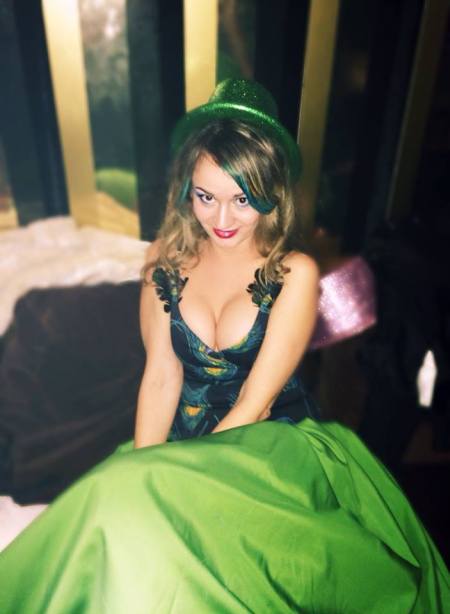 999789_10151847368354397_237389189_n