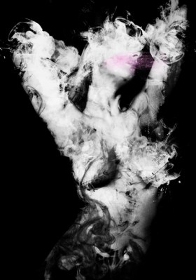 tumblr_m6nw41NnTL1qan19ko2_400_large