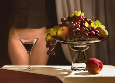 with_fruits_and_sweet_wine