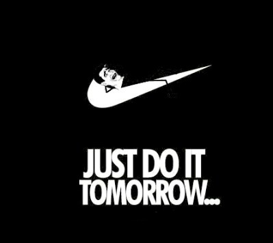 404418_354538727891311_114199048591948_1405151_1705713532_n_large