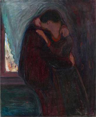 Munch