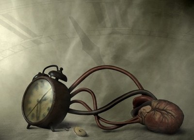 clock,heart,corazón,tiempo,conceptual,top50-8db7806ababb03a3e8d722eadf0394d0_h